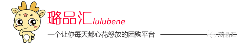 灵感源于西游记的桌游，太考验数理逻辑了！不会用筷子的宝宝，不能错过的小游戏！