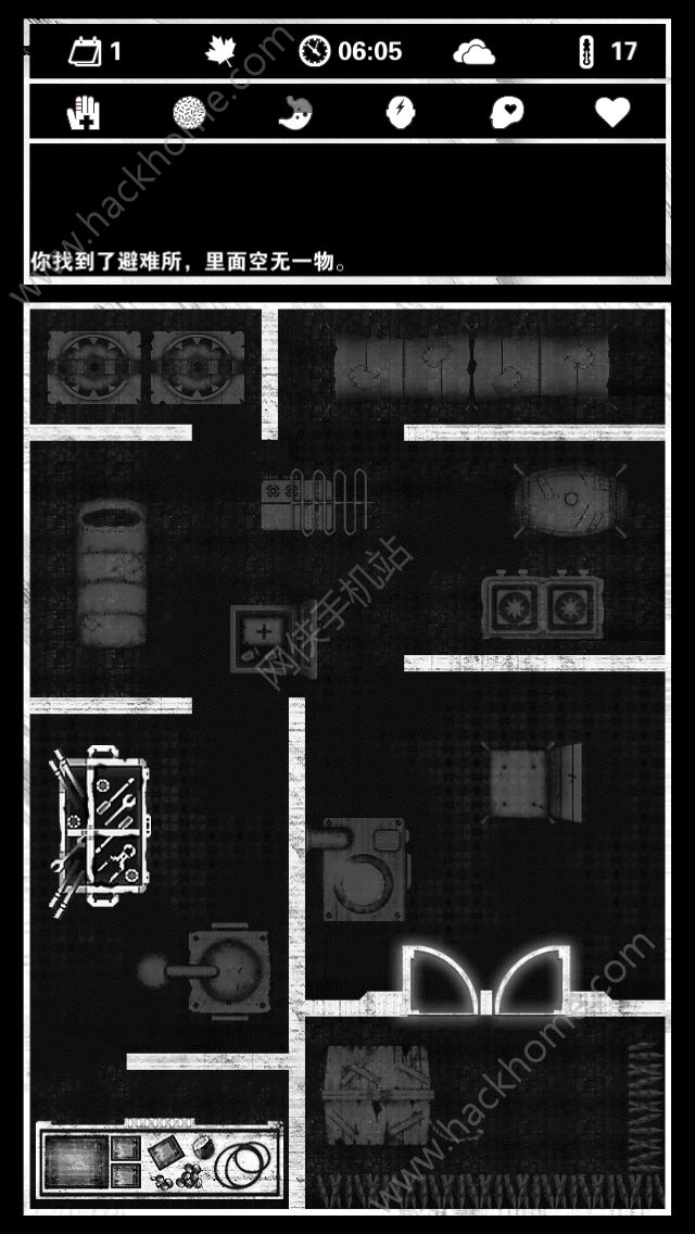 末日求生攻略大全 末日求生死亡日记剧情篇生存攻略[多图]图片3