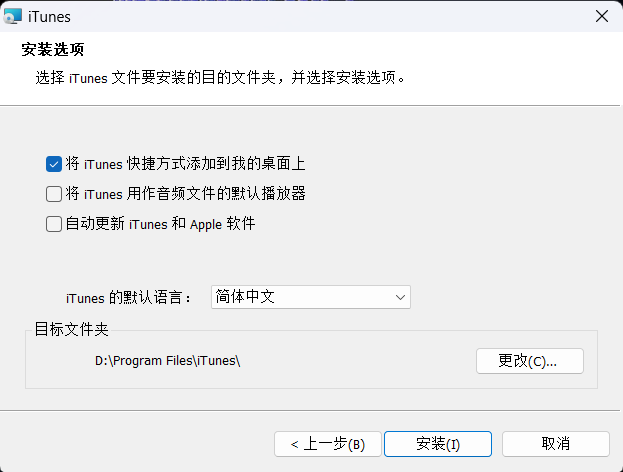 新版安卓旧版本玩游戏不一样_游戏旧版安卓才能玩_新版安卓怎么玩旧版本游戏