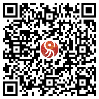 好听的日本游戏名字_好看的日本游戏名字_好听名字日本游戏ID