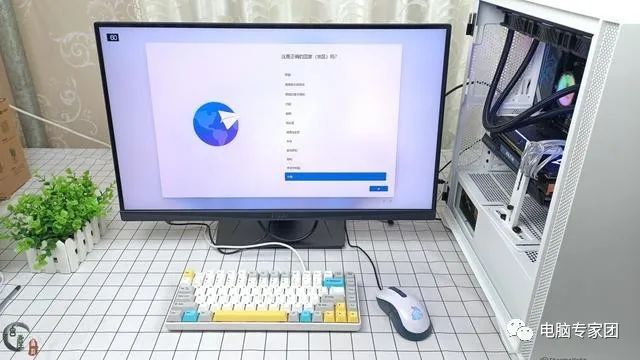 玩游戏专用的win7系统_玩游戏win7和win10哪个系统好_玩游戏的win10系统