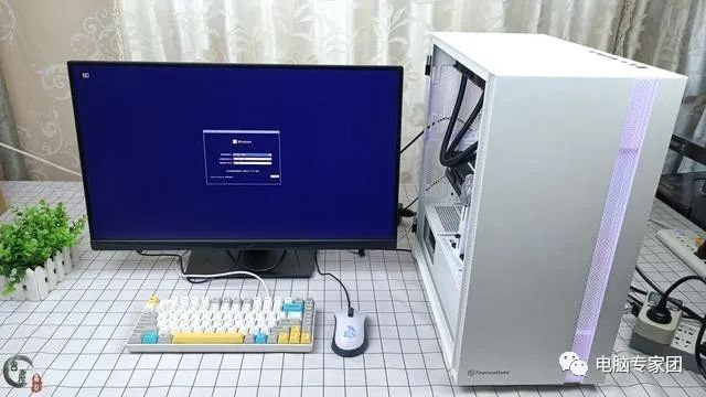 玩游戏专用的win7系统_玩游戏win7和win10哪个系统好_玩游戏的win10系统