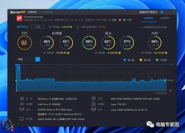 玩游戏专用的win7系统_玩游戏win7和win10哪个系统好_玩游戏的win10系统