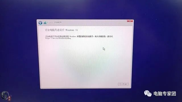 玩游戏专用的win7系统_玩游戏win7和win10哪个系统好_玩游戏的win10系统