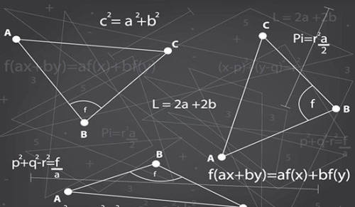 两位数加两位数数学教案（通用10篇）